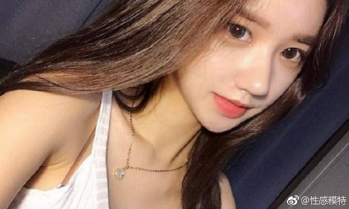 久久久97久久精品免费_蜜桃少妇人妻一区二区视频_亚洲超碰人人人人人人_日本精品αv中文字幕-免费观看日韩成人小视频_少妇毛片一区二区三区免费看_亚洲综合日韩中文字幕_视频一区二区三区自拍偷拍|今起冷空气来袭 高温将按下“暂停键”